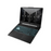 ASUS FX506HF-HN014W TUF