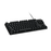 Logitech G413 SE TACTILE