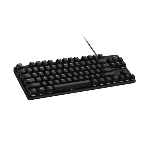 Logitech G413 SE TACTILE