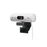 Logitech BRIO 500 OFF WHITE