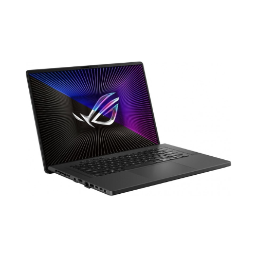 ASUS GU603VV-N3089W