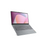 Lenovo IDEAPAD SLIM 3 82XM0007PH +H&S