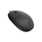 RAPOO N100 TYPE C BLK