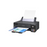 Epson EcoTank L11050 Ink Tank Printer