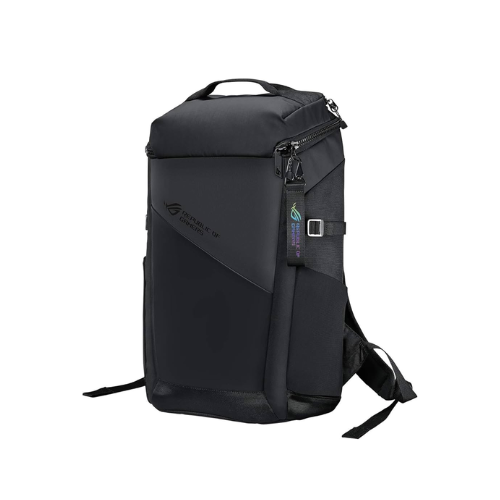 ASUS ROG Ranger BP2701 Gaming Backpack