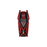 ASUS ROG HYPERION EVA-02