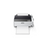 Epson LQ-590II Impact Printer