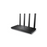 TP-Link Archer AX12 AX1500 Wi-Fi 6 Router