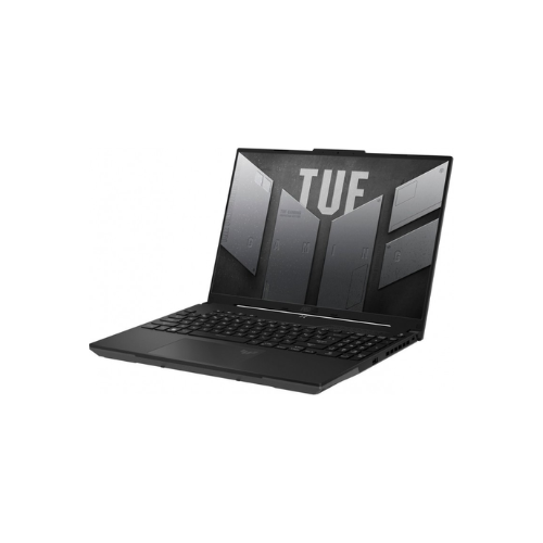 ASUS FA617NS-N3087W TUF Black