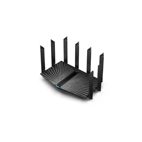 TP-Link Archer AX8