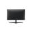 SAMSUNG LS27C330GAEXXP