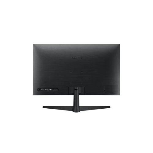 SAMSUNG LS27C330GAEXXP