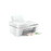 HP DeskJet IA 4275 White Printer