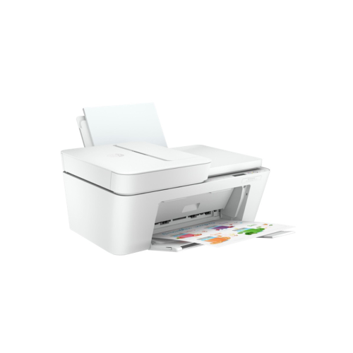 4275 Printers & Scanners: All-in-One, Inkjet, Laserjet, Ink Tank Printers ...