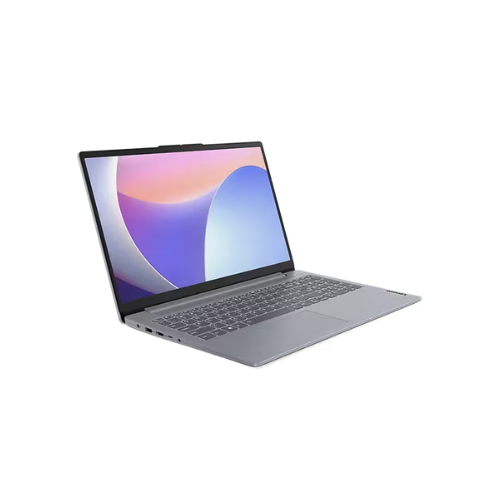 Lenovo IdeaPad Slim 3i 83EM000EPH +H&S