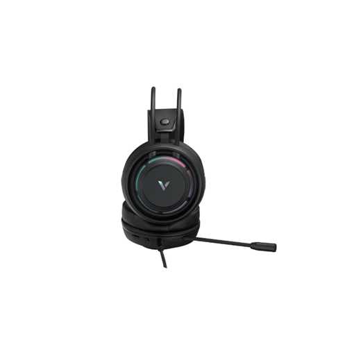RAPOO VH360 Wired Gaming Headset