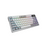 ASUS AZOTH WHITE WL (PBT)(NX)(Sm)