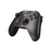 ASUS Raikiri Gaming Controller Wired