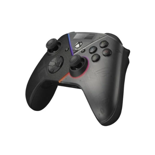 Comp Link Game Controllers | Complink Philippines