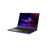 ASUS ROG G834JYR-R6065WSM +H&S