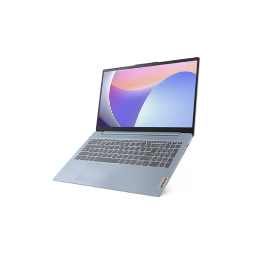 Lenovo IDEAPAD SLIM 3I 83EM006GPH +H&S