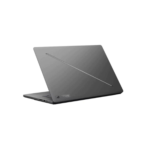 ASUS ROG GU605MI-QR168WS +H&S Platinum