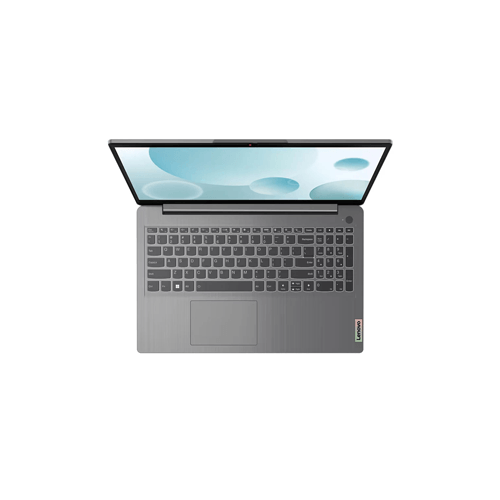 Lenovo IDEAPAD SLIM 3 82RK0122PH +H&S
