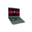 MSI GF63 THIN A15 B7UCX -084PH