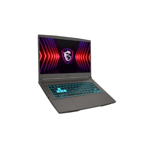 MSI GF63 THIN A15 B7UCX -084PH