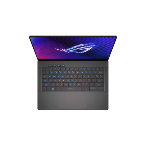 ASUS GA403UV-QS091W ZEPHYRUS G14