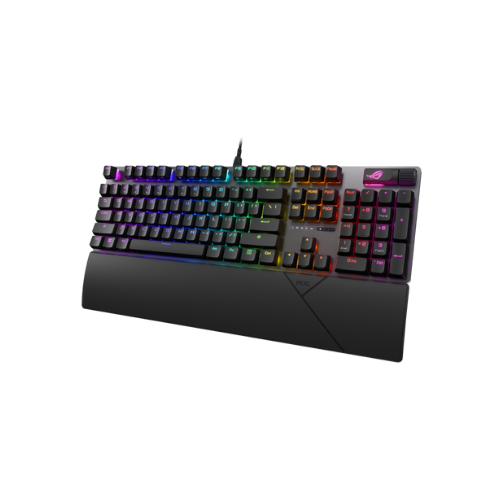 Comp Link Wired & Wireless Keyboards | Complink Philippines