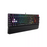 ASUS STRIX SCOPE II RX RED