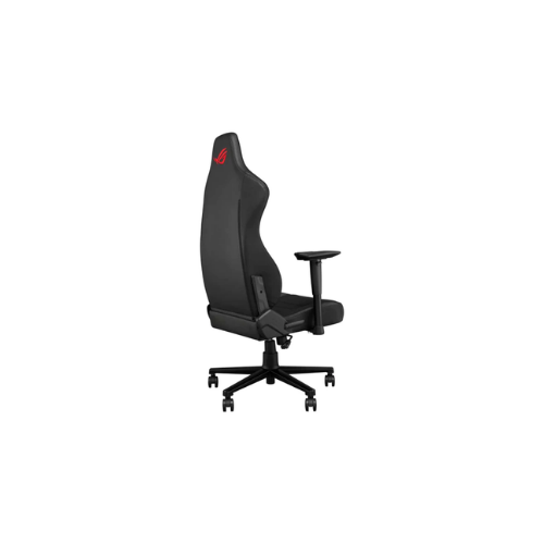 ASUS ROG SL201 Aethon Black Leather Gaming Chair