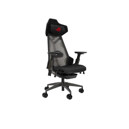 ASUS ROG SL400 Destrier Ergo Gaming Chair