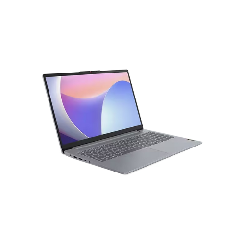 Lenovo IDEAPAD SLIM 3i 83ER00D6PH