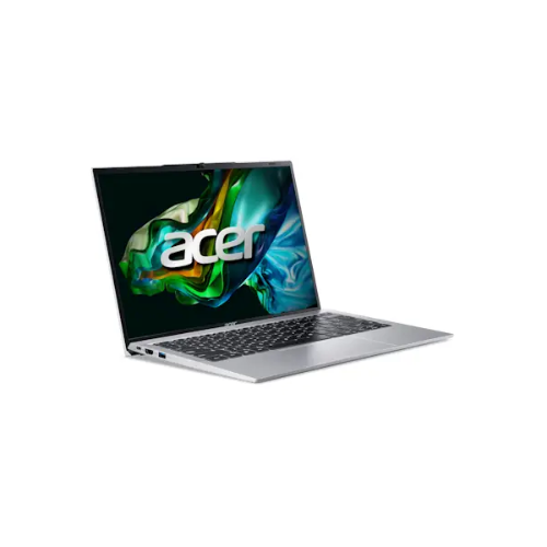 Acer AL14-51M-364B +H&S