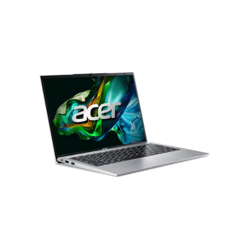 Acer AL14-51M-57H1 +H&S