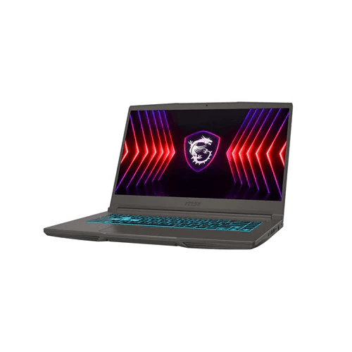 MSI GF63 THIN 15 B12VE -1431PH
