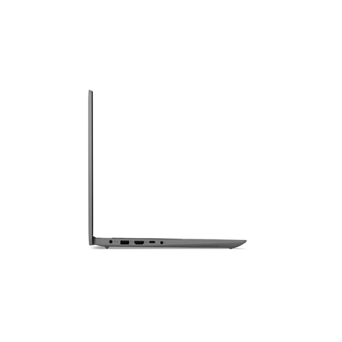 Lenovo IDEAPAD 3 82RK0155PH +H&S