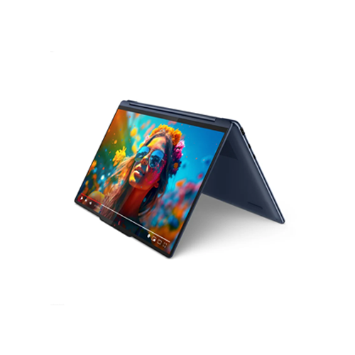 Lenovo Yoga 9 83AC000WPH +H&S