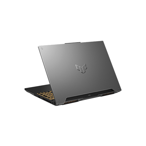 ASUS FX507VU-LP141W TUF