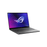 ASUS GU605MZ-QR101WS +H&S