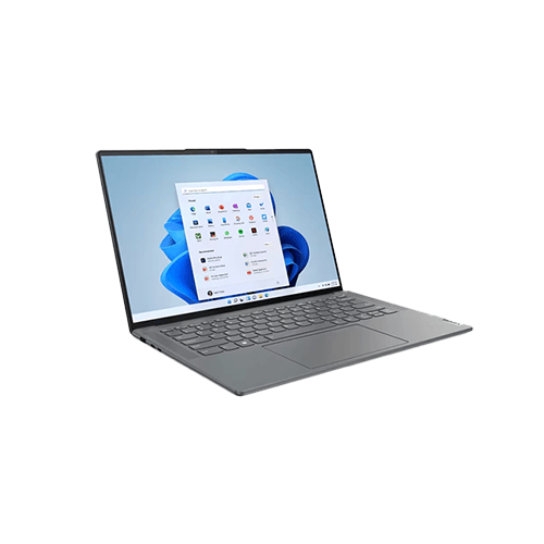 Lenovo Yoga Pro 7 83E2002SPH +H&S