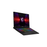 MSI CROSSHAIR 16 HX D14VGKG -213PH +H&S