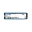 KINGSTON SNV2S/4000GB M.2 4TB