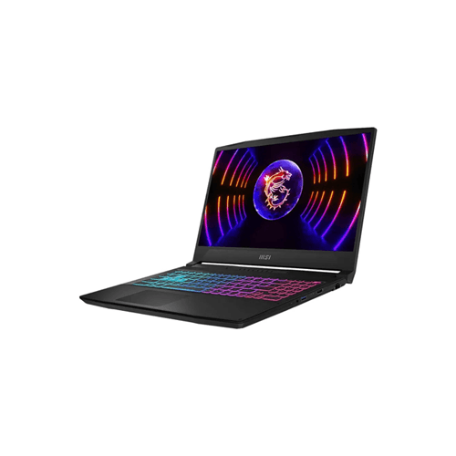 MSI KATANA 15 B13VGK -2064PH