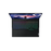 Lenovo Legion Pro 7i 16IRX9H 83DE0025PH GEN 9 +OFFC H&S