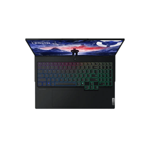 Lenovo Legion Pro 7i 16IRX9H 83DE0025PH GEN 9 +OFFC H&S