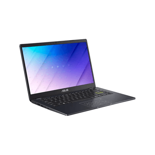 ASUS Vivobook E510KA-BR582W