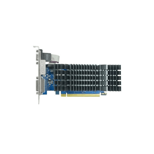 ASU GT710-SL-2GD5 BRK-EVO